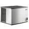 Manitowoc IYT0750W Indigo NXT 30" Water Cooled Half Dice Ice Machine - 208-230V, 740 lb.