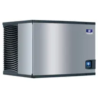 IYT1500W Manitowoc