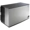 Manitowoc IYT1900A Indigo NXT 48" Air Cooled Half Size Cube Ice Machine - 208V, 3 Phase, 1900 lb.