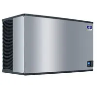 IYT1900W Manitowoc