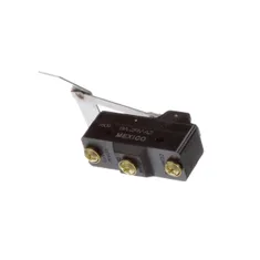 Lang J9-GM-219 Microswitch