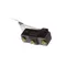Lang J9-GM-219 Microswitch