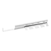 J9-MM-167-1 Lang