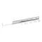 Lang J9-MM-167-1 Rack Slide Weldment