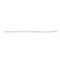 Doyon Baking Equipment JAOP140022 Door Stopper