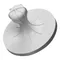 Waring CAC76 Small Citrus Reamer for JC4000