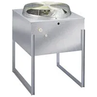 JCF0500 Manitowoc