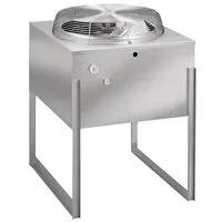 JCF0900-261 Manitowoc