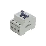 Cleveland JCP07-0000065 BREAKER