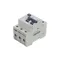 Cleveland JCP07-0000065 Breaker