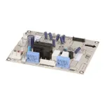 Turbo Air Refrigeration JF75400200 Main Control Board
