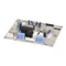 Turbo Air Refrigeration JF75400200 Main Control Board