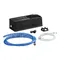 Blendtec JRE-612 Rapid Rinser Station