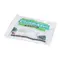 Manitowoc Ice K-00206 Ice Sentry Sachet Refill - 6/Pack