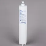 Manitowoc K-00339 Arctic Pure AR-20000 and AR-40000 Replacement Cartridge