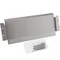 Manitowoc Ice K-00348 Ice Baffle for Indigo Series on Soda Dispensers