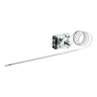 K-1158-36 Ranco/Robertshaw