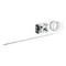 Robertshaw Industries K-1158-36 Electric Cooking Control; Temperature 140-500 Degrees