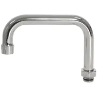 K-208SP Advance Tabco