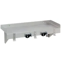 K-245 Advance Tabco