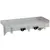 K-246 Advance Tabco