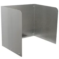K-298 Advance Tabco