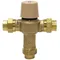 Advance Tabco K-425 Thermostatic Mixing Valve