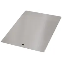 K-455B Advance Tabco