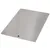 K-455B Advance Tabco