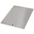 K-455D Advance Tabco