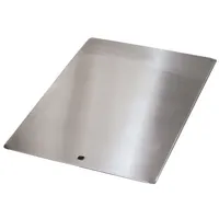 K-455E Advance Tabco