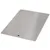 K-455F Advance Tabco