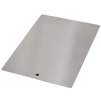 K-455G Advance Tabco