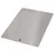 K-455G Advance Tabco