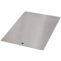 K-455H Advance Tabco