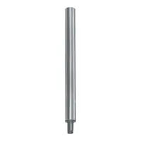 K-475 Advance Tabco