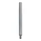 Advance Tabco K-475 Stainless Steel Sink Leg