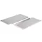 Manitowoc K-483048 Bin Adapter Kit