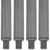 K-497A Advance Tabco