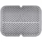 Advance Tabco K-610DF 18" x 24" Strainer Plate