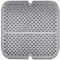 Advance Tabco K-610F 24" x 24" Strainer Plate