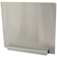 K-700F-18 Advance Tabco