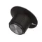 BKI K0040 Knob For Tempera