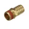 Cleveland K06185 Ftg;Hose Barb