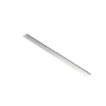 Bakers Pride K1099K Spacer