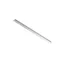 Bakers Pride K1099K Spacer