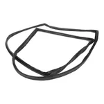 TURBO AIRGASKET, 20-1/4 X 57-1/2