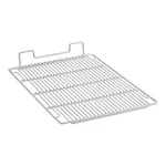 Turbo Air K2D9000102 SHELF
