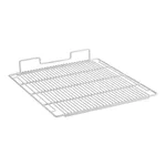 Turbo Air K2D9000307 SHELF