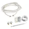 Vollrath K3646410-2 Repair Kit